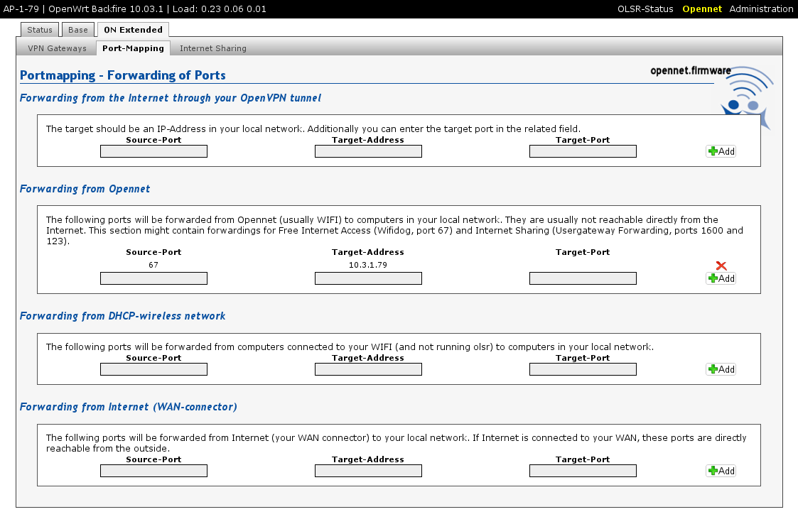 Portforwarding Web-Interface.png