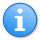 Information icon4.svg