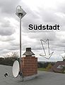 AP180 Antenne.JPG