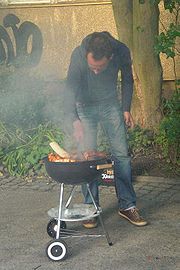 OpennetGrillen2010 3.jpg