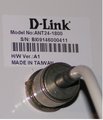 Dlink AP7.jpg