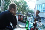 OpennetGrillen2010 1.jpg