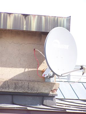 WISKAS Antenne.JPG