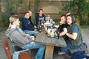 OpennetGrillen2010 2.jpg