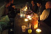 OpennetGrillen2010 4.jpg